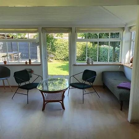 Slotsgaardens Hus Villa Jels Exterior photo